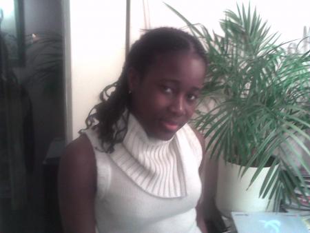 cest moi