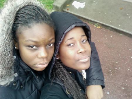 nous