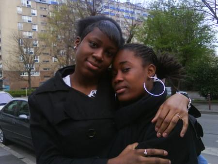 nous