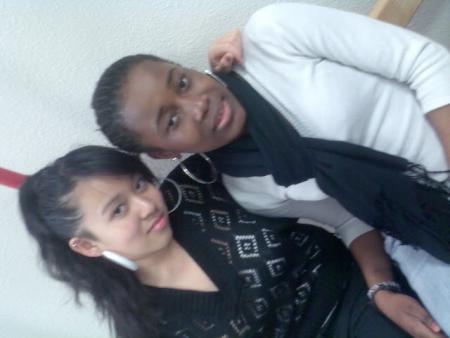 nous