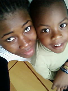 nous