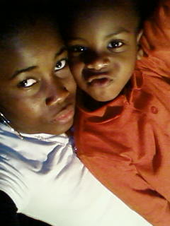 nous