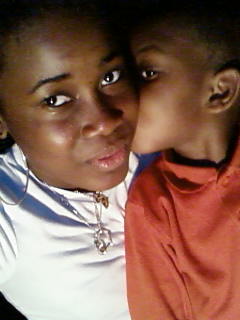 nous