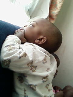 ghjkl