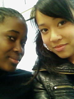 nous