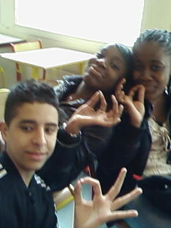 nous
