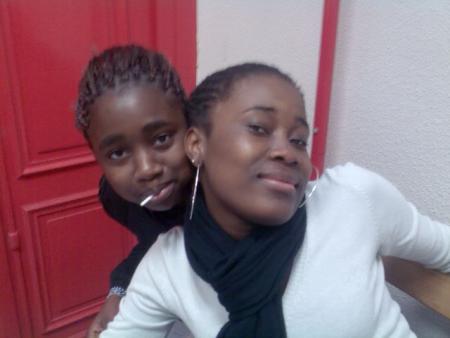 nous