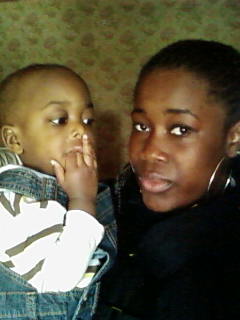 nous