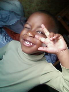 j,;k:l