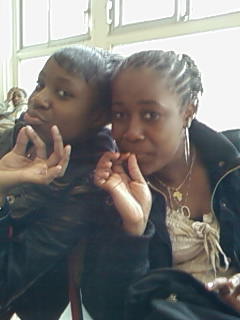nous