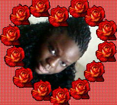 redgft