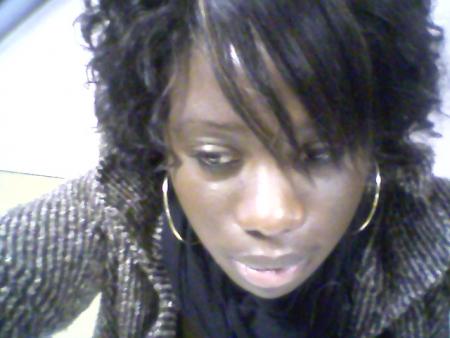 douk,