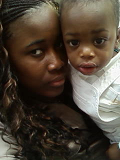 nous