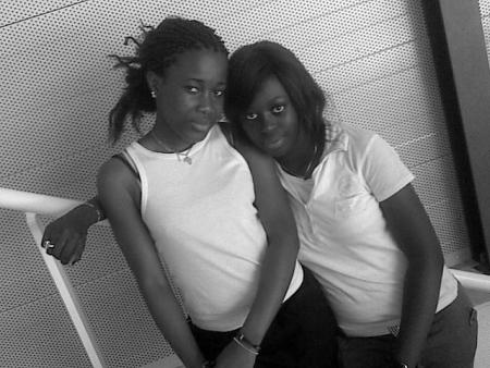 nous