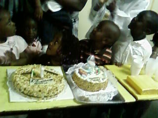 annive
