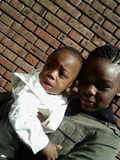 nous