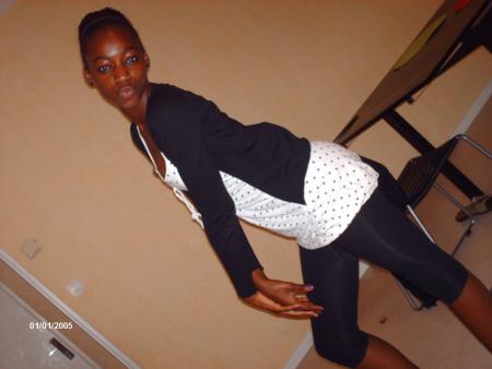 androu
