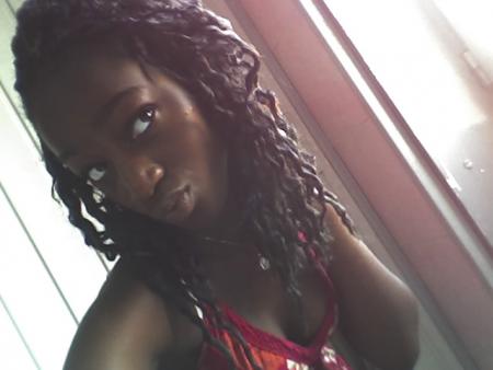 andou
