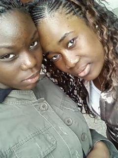 nous