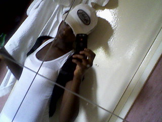 androu