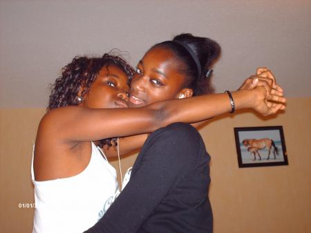 nous