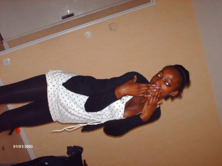 androu
