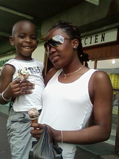nous
