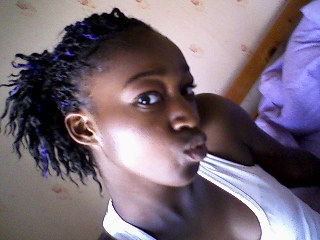 andou