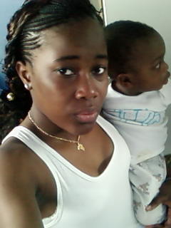 nous