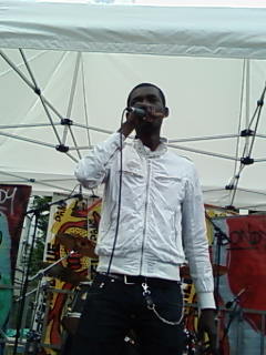 dj serpent noi