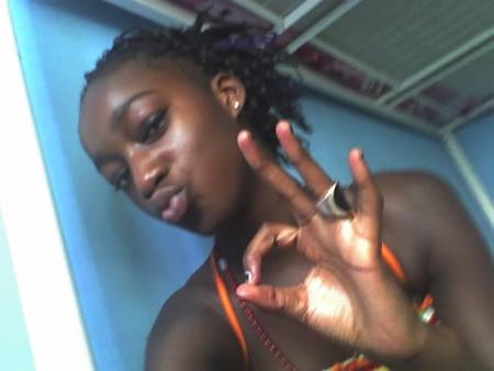 andou