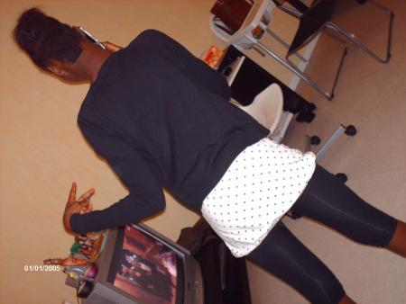 androu
