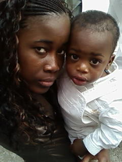 nous