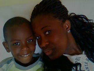 nous