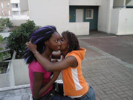 nous