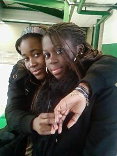 nous