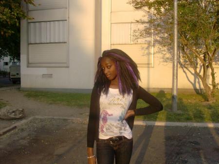 androu