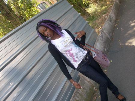 androu