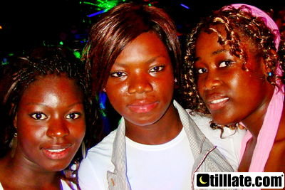 nous