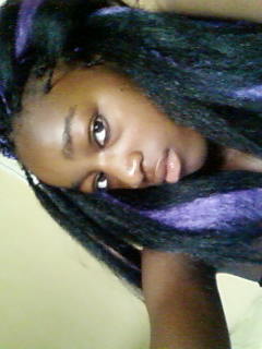 androu