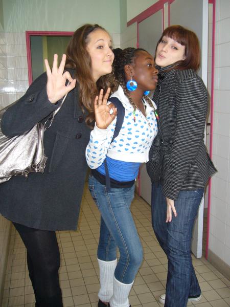 mdr vous