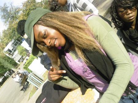 lolo