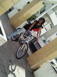 jov