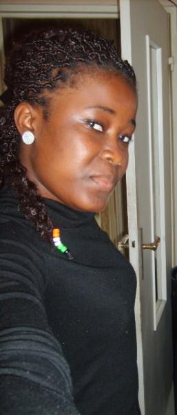 titine