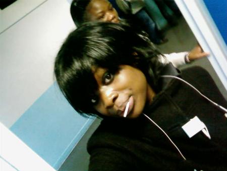 trecy
