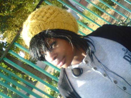 trecy