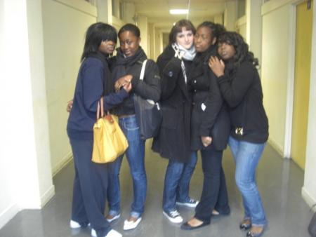 groupe