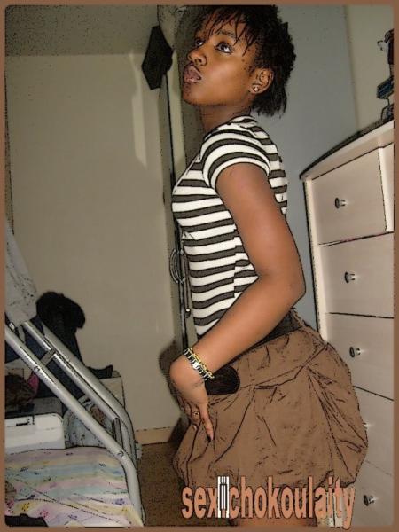SASSOU