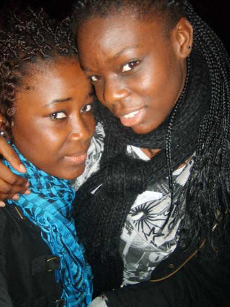 nous