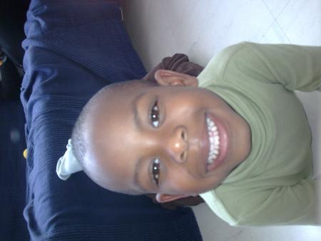 CRIS